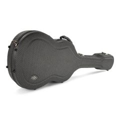 Jacob Winter JW-51051-CAB Gitar Hard Case/Çanta/Gitar Kutu
