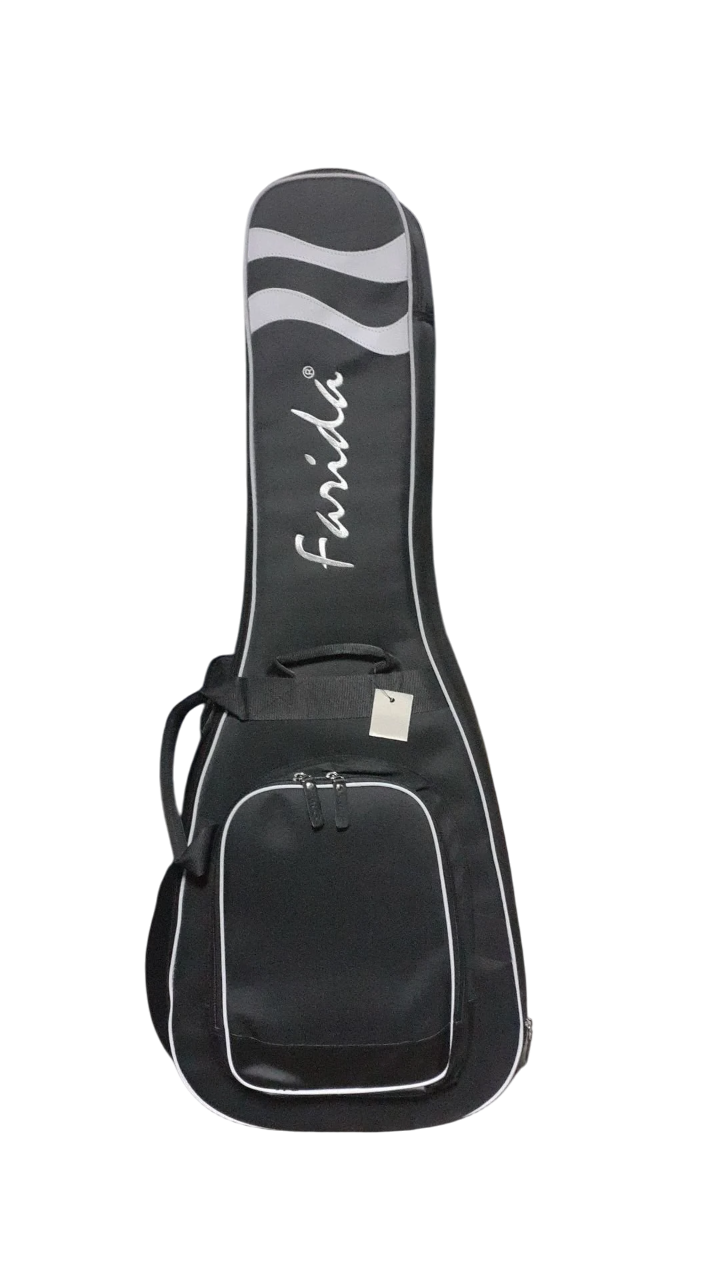Gitar Çanta, gigbag Farida