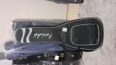 Gitar Çanta, gigbag Farida