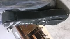 Gitar Çanta, gigbag Farida