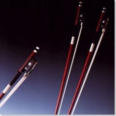 Franz Sandner 967 Arşe (Alman)