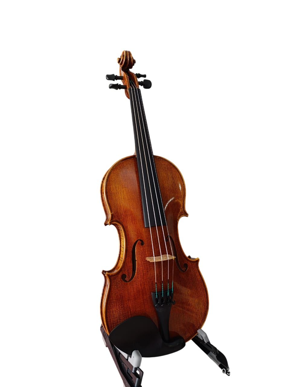 Franz Sandner Concerto 800