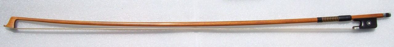 B 61 Viyola Arşe (yay)