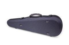 Jacob Winter JW-52017-4/4-CABL Keman Hard Case/Çanta