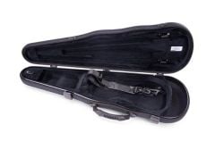 Jacob Winter JW-52017-4/4-CABL Keman Hard Case/Çanta/ Keman Kutu