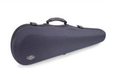 Jacob Winter JW-52017-4/4-CABL Keman Hard Case/Çanta