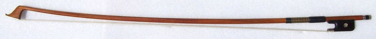 B 45 Çello Arşe (yay)