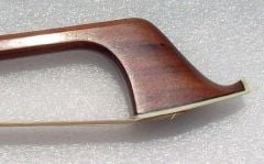 B 75 Kontrabas Arşe (yay)