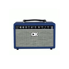 DK  iE-35 Bluetooth Amfi 45 W