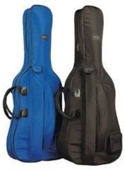 Sandner Gigbag/kılıf-pedli çello kılıfı