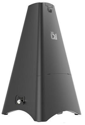 IDM 100 Mekanik Metronom