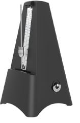 IDM 100 Mekanik Metronom