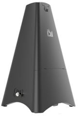 IDM 100 Mekanik Metronom