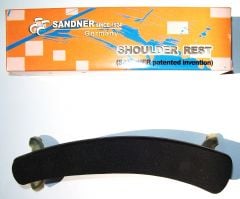 Sandner Keman Yastık Medium(1/2,1/4)