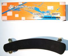 Sandner Orta boy Keman yastığı ( 1/2 , 1/4 ) Keman Yastık Sandner Medium