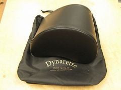 Dynarette Gitar Diz Yastığı, Dizlik, küçük (10cm)