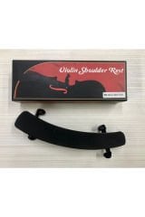 Keman Yastık 4/4 -  3/4