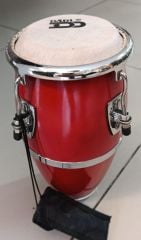 Dadı Mini Conga