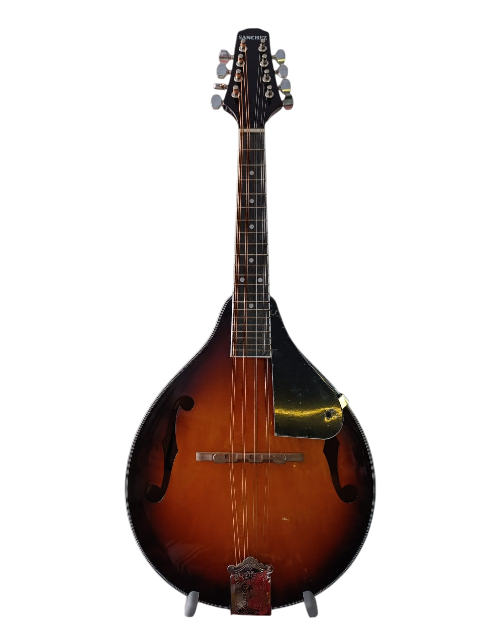 Sanchez  Mandolin MDL11