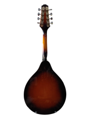 Sanchez  Mandolin MDL11