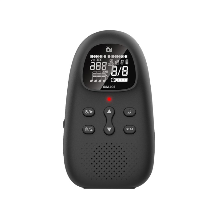 DK AUDİO İDM-005 DİJİTAL METRONOM