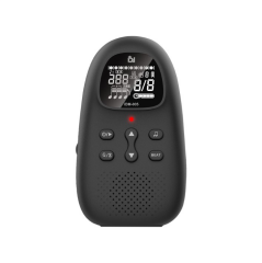 DK AUDİO İDM-005 DİJİTAL METRONOM