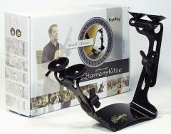 Ergoplay Tröster model Gitar Dizlik/Guitar Rest