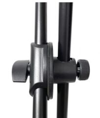 Profesyonel  Mikrofon  Standı