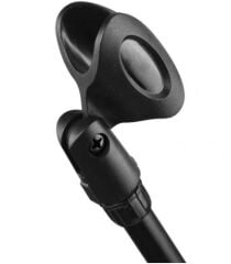 Profesyonel  Mikrofon  Standı