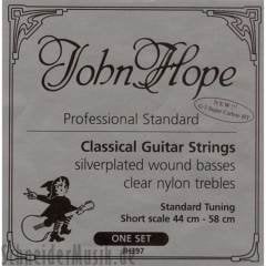 JH397 Standard 44-58cm Klasik Gitar Teli