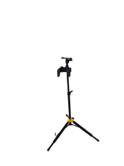 Keman Standı FEBIKUO