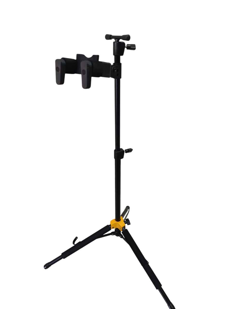 Keman Standı FEBIKUO