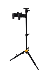 Keman Standı FEBIKUO