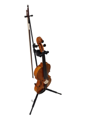 Keman Standı FEBIKUO