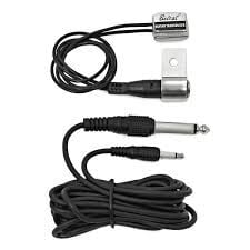 Belcat Guitar Trasducer for All Acoustic İnstrument - Gitar Manyetik Belcat EGT-101