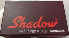 SHADOW SH3001 VIOLIN TRANSDUCER/  Keman manyetik