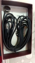 SHADOW SH3001 VIOLIN TRANSDUCER/  Keman manyetik