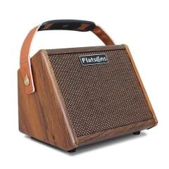 Flatsons Akustik Amfi
