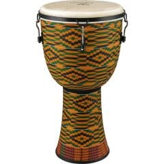 Djembe Tycoon 12 inch
