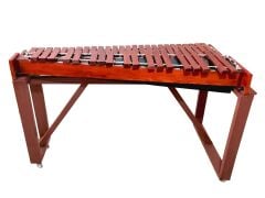 Orfo C 44 3.5 Octave Chromatic Ksilofon