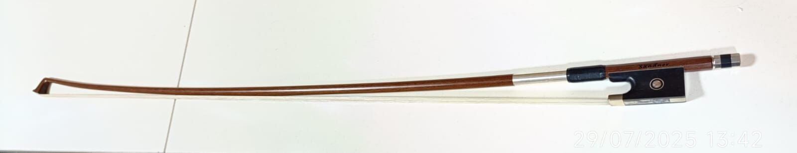 Sandner Keman B-8 Keman Yayı