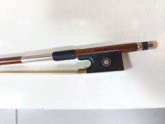 Sandner Keman B-8 Keman Yayı