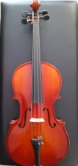 Öğrenci Viyolası 44cm