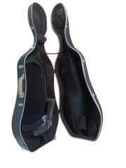 ÇELLO HARD CASE SANDNER SA680