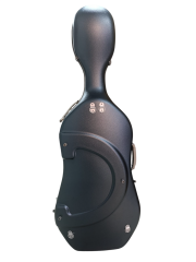 ÇELLO HARD CASE SANDNER SA680