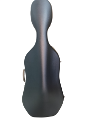ÇELLO HARD CASE SANDNER SA680