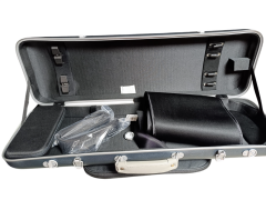 Sandner Keman Çanta SA380 violin hard case