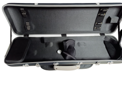 Sandner Keman Çanta SA380 violin hard case