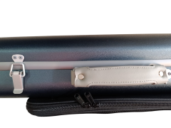Sandner Keman Çanta SA380 violin hard case