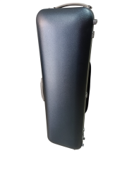 Sandner Keman Çanta SA380 violin hard case